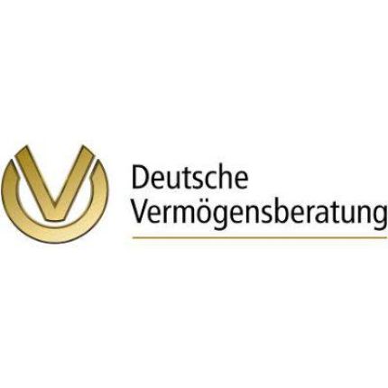 Logotyp från Michael Spreng - Büro für Deutsche Vermögensberatung