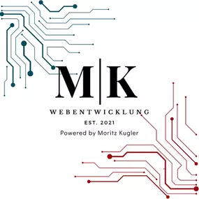 Bild von MK WEBENTWICKLUNG