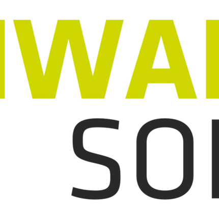 Logo od SCHWABEN SOLAR GmbH