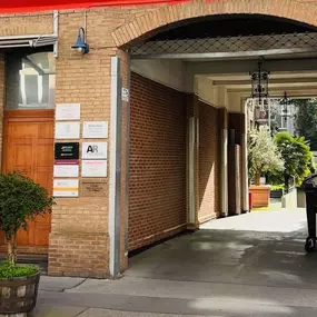 Bild von Lebenskatalysator Köln – Paartherapie und Coaching