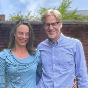 Bild von Lebenskatalysator Köln – Paartherapie und Coaching