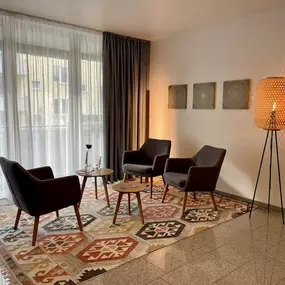 Bild von Lebenskatalysator Köln – Paartherapie und Coaching