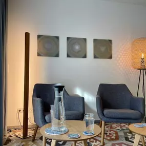 Bild von Lebenskatalysator Köln – Paartherapie und Coaching