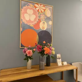 Bild von Lebenskatalysator Köln – Paartherapie und Coaching