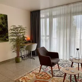 Bild von Lebenskatalysator Köln – Paartherapie und Coaching