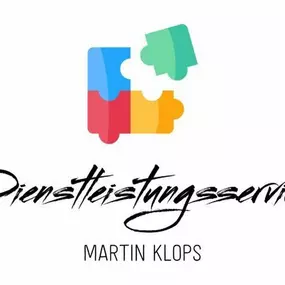 Bild von Dienstleistungsservice Martin Klops