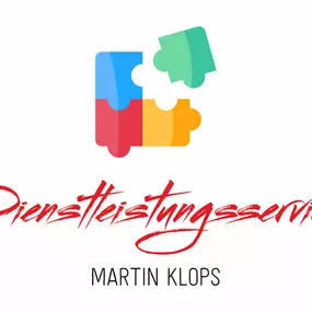 Bild von Dienstleistungsservice Martin Klops