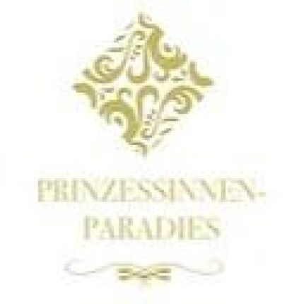 Logo von Prinzessinnen-Paradies