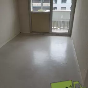Bild von Je Débarras Lyon entreprise pour débarrasser vide Maison Appartement Cave Encombrants