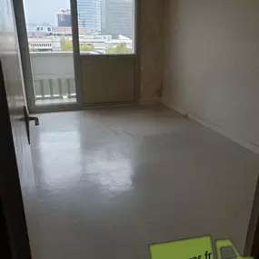 Bild von Je Débarras Lyon entreprise pour débarrasser vide Maison Appartement Cave Encombrants