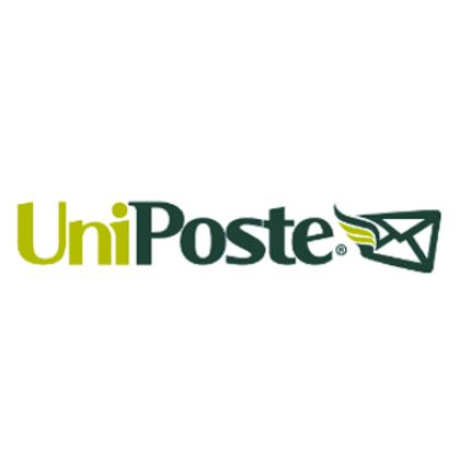 Logo von Uniposte