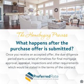 Bild von Dawn Foster - Preferred Rate