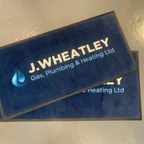 Bild von John Wheatley Gas Plumbing & Heating Ltd