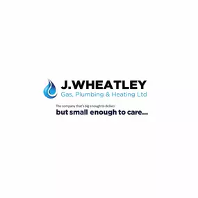 Bild von John Wheatley Gas Plumbing & Heating Ltd