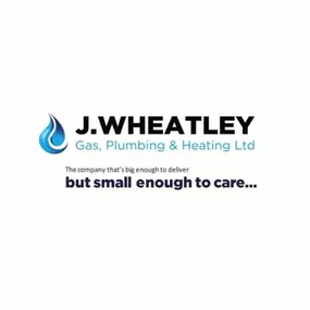 Bild von John Wheatley Gas Plumbing & Heating Ltd