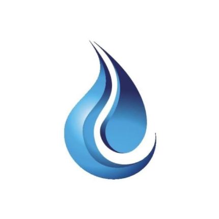 Logo de John Wheatley Gas Plumbing & Heating Ltd