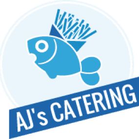 Bild von AJ's Catering