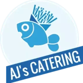 Bild von AJ's Catering