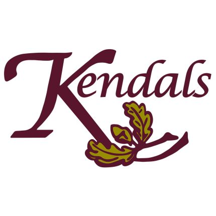 Logo da Kendals