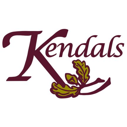 Logo van Kendals