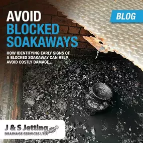 Bild von J & S Jetting