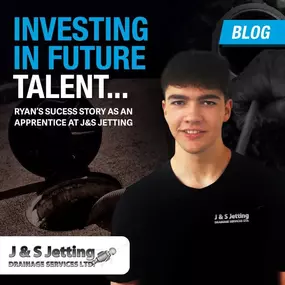 Bild von J & S Jetting