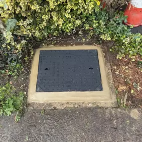 Bild von J & S Jetting