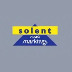 Bild von Solent Road Markings Ltd
