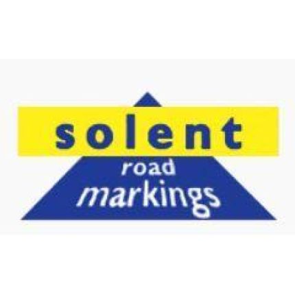 Logo von Solent Road Markings Ltd