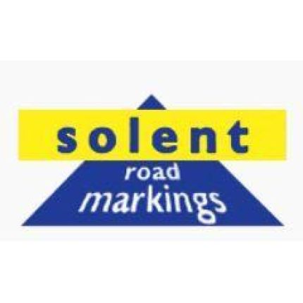 Logo od Solent Road Markings Ltd