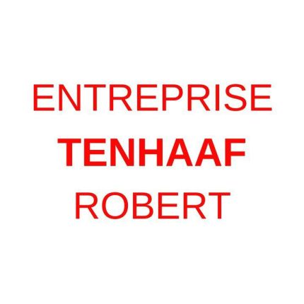 Logo from Menuisier Robert Tenhaaf
