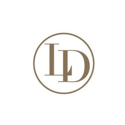 Logo from ผ้าม่าน LUXE DÉCOR