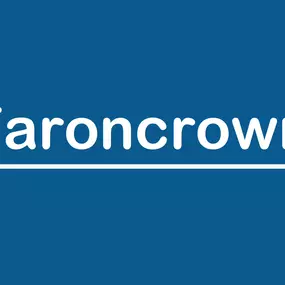 Bild von Faroncrown Window & Conservatory Ltd