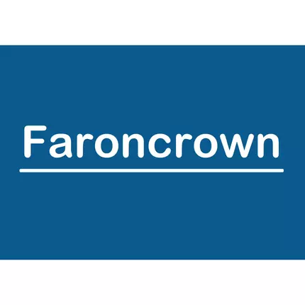 Logo from Faroncrown Window & Conservatory Ltd