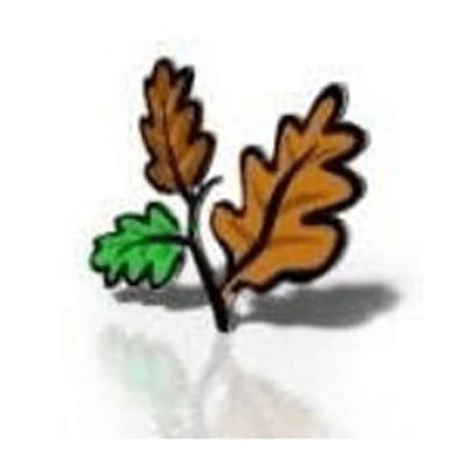 Logo van Broadleaf Tree Services