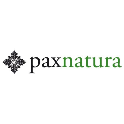 Logo von paxnatura Naturbestattungs GmbH & Co KG
