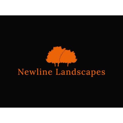 Logo von Newline Landscapes