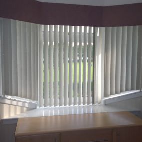 Bild von Sew Good Curtains & Blinds