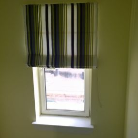 Bild von Sew Good Curtains & Blinds