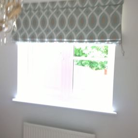 Bild von Sew Good Curtains & Blinds