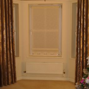 Bild von Sew Good Curtains & Blinds