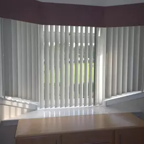 Bild von Sew Good Curtains & Blindsc
