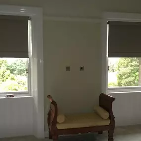 Bild von Sew Good Curtains & Blindsc