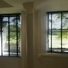 Bild von Sew Good Curtains & Blindsc