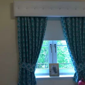 Bild von Sew Good Curtains & Blindsc