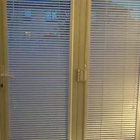 Bild von Sew Good Curtains & Blindsc