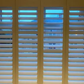 Bild von Sew Good Curtains & Blindsc