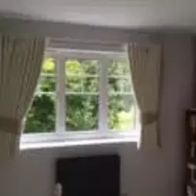 Bild von Sew Good Curtains & Blindsc