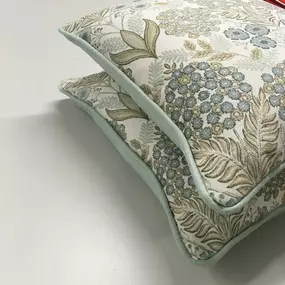 Bild von Sew Good Curtains & Blindsc