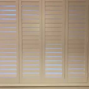 Bild von Sew Good Curtains & Blindsc